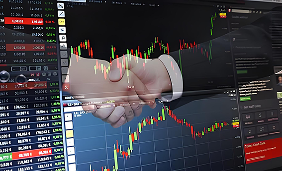 欧eapp注册网交易界面